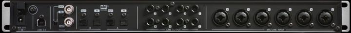 Actual product image Steinberg Ultimate Cubase Recording Pack (USB)