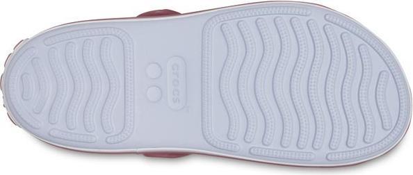 Produktbild Crocs T's Crocband Cruiser Sandal (24)