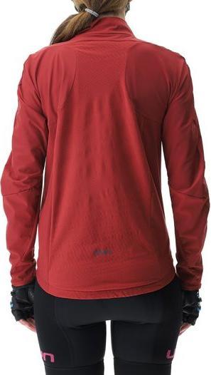 Produktbild UYN Fahrradjacke Ultralight Wind (S)