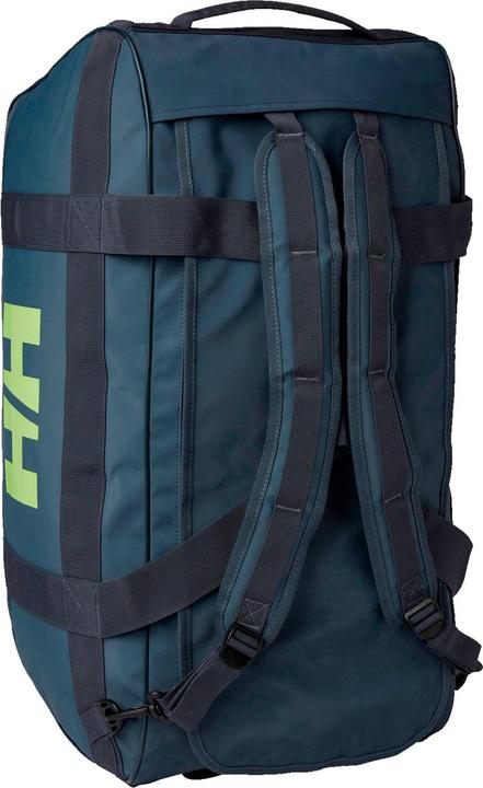 Immagine prodotto Helly Hansen Borsone HH Scout (70 l)