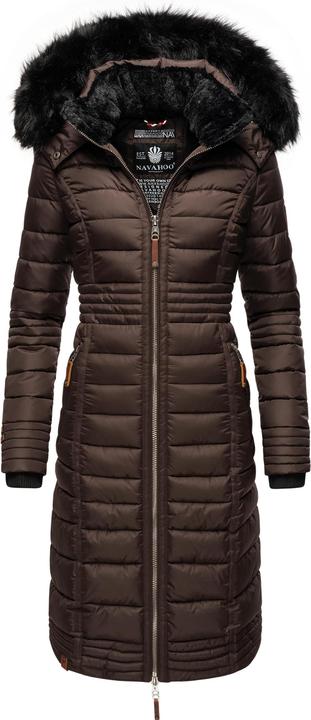 Immagine prodotto Navahoo Umay (XL)