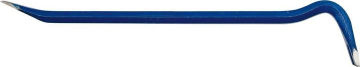 Toya Pieds de biche 18 x 500 mm
