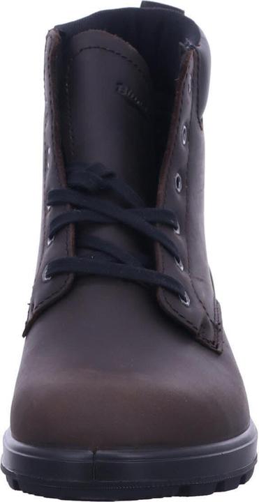 Produktbild Blundstone Originals #2428 (41)