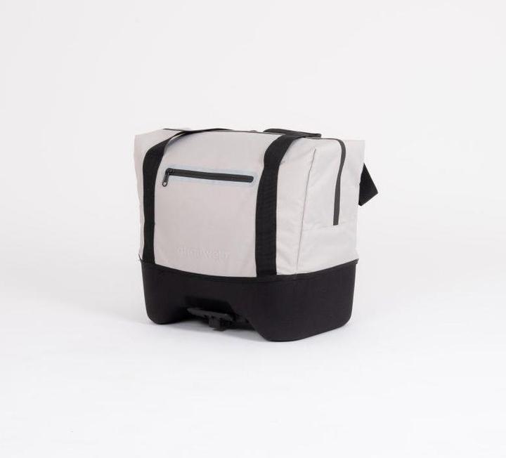 Actual product image Atran Velo Beat (27 l, Luggage carrier bag)