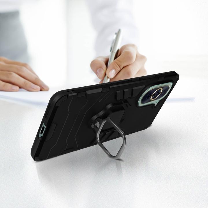 Produktbild Avizar Kibox Series (Huawei Nova 10 Pro)
