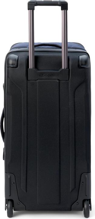 Actual product image Dakine Split Roller 85L, Odyssey (85 l, XL (from 140l))