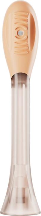 Immagine prodotto Oclean Pacchetto pulizia professionale -2 (2 x)