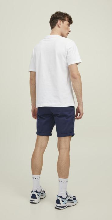 Image du produit Jack & Jones Short chino classique (XS)