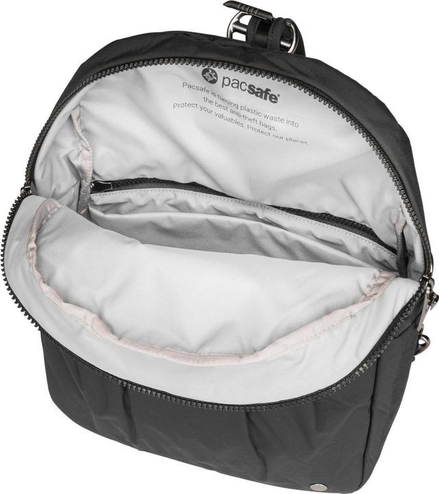 Produktbild Pacsafe Citysafe CX (8 l)