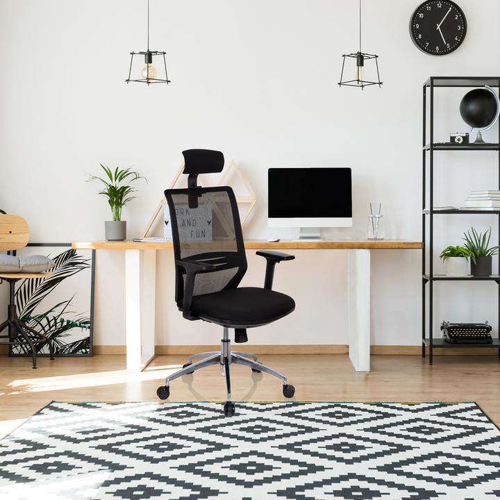 Produktbild Hjh Office Profondo Pro