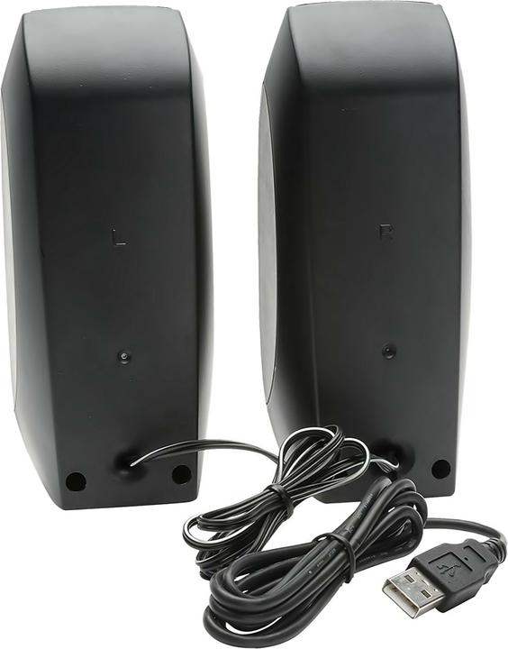 Produktbild Logitech S150