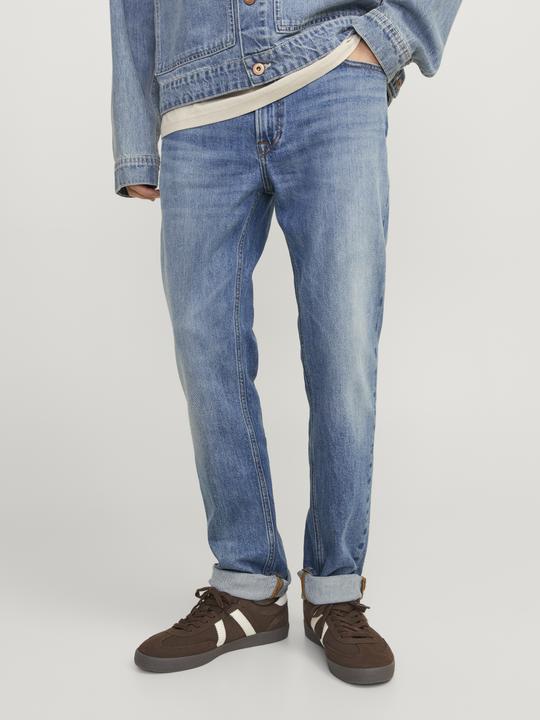 Produktbild Jack & Jones Clark Original AM 416 Regular fit Jeans (34)