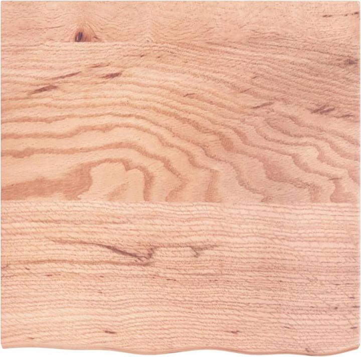 Image du produit VidaXL Gianna (60 x 60 x 2 cm)