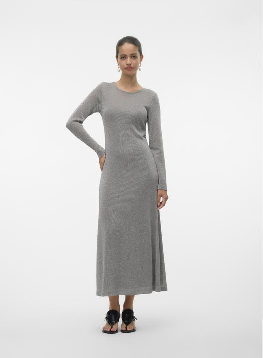 Produktbild Vero Moda VMCASS Langes Kleid Kleid (M)