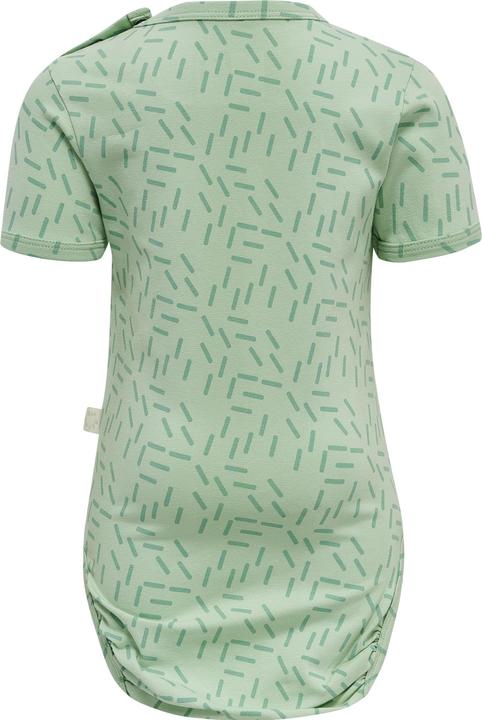 Image du produit hummel Hmlriver Body S/S (62)