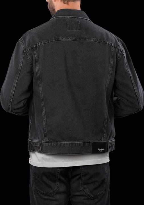 Immagine prodotto Pepe Jeans 10022572 (M)