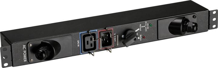 Image du produit Eaton HotSwap MBP HW