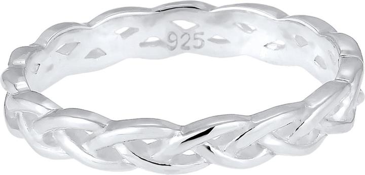 Immagine prodotto Elli Knoten Twisted (54, 925 Argento)