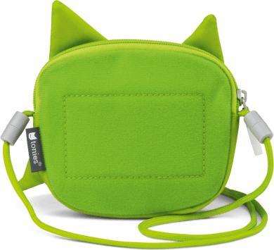 Actual product image Boxine 10001701 - Tonie Mini Bag - Pirate (German)