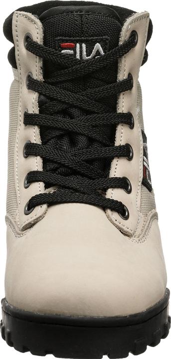 Actual product image FILA Grunge BL Mid II Boots - 106253 (36)