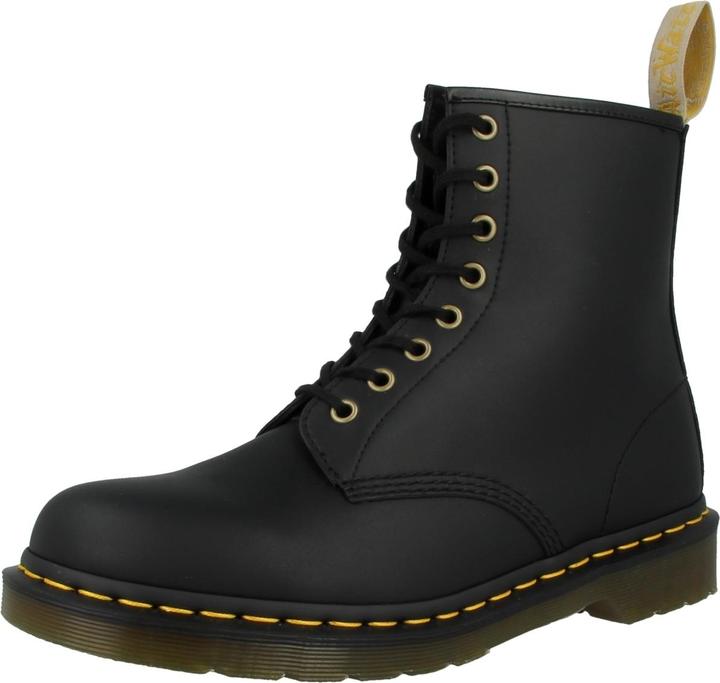 Dr. Martens Stiefel - 132658