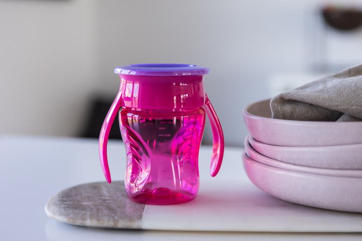 Image du produit WOW Cup for Baby 360