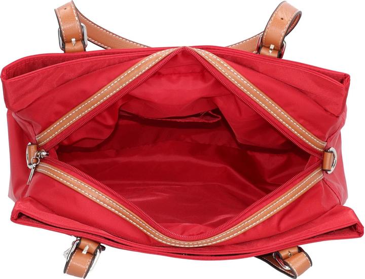 Produktbild Picard Shopper Sonja (12 l)