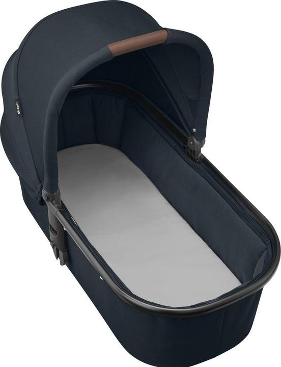 Actual product image Maxi-Cosi Clever and stylish