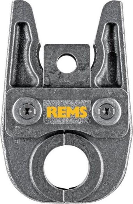 Productafbeelding Rems Krimptang VMPz 3/4"