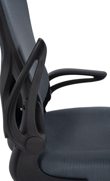 Actual product image CLP Hudson