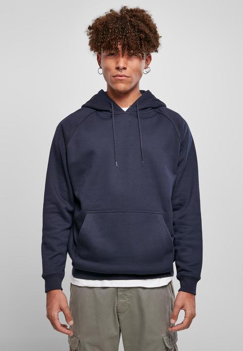 Immagine prodotto Urban Classics Felpa con cappuccio vuota - 3976 (XXL)