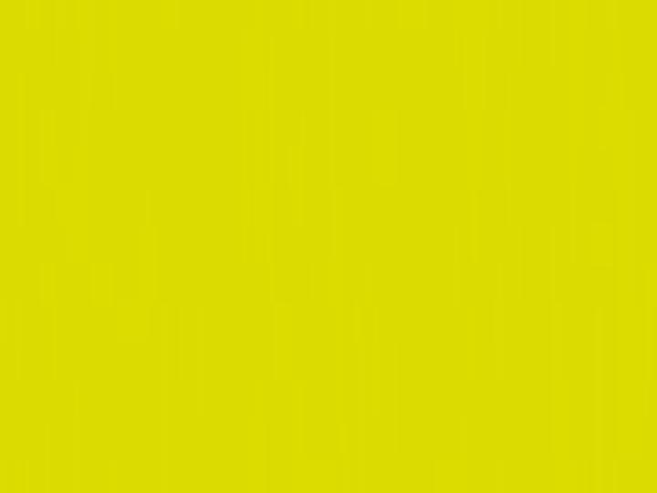 Nährwerte und Zutaten Clairefontaine Trophée (80 g/m², 500 x, A4)