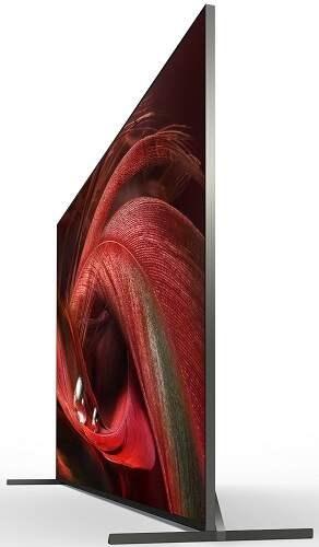 Produktbild Sony XR85X95J (85", X95J, LCD, 4K, 2021)