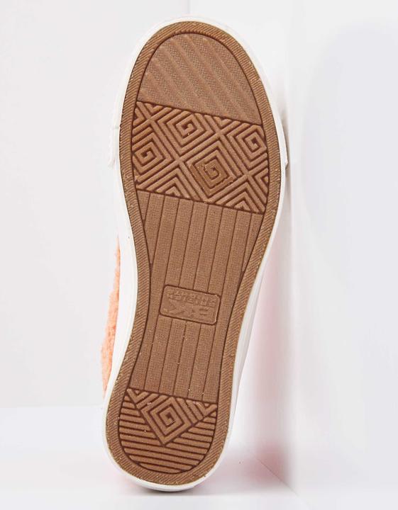 Image du produit British Knights baskets kaya mid (38)