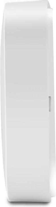 Image du produit KnockautX Bouton-poussoir mini 1 canal