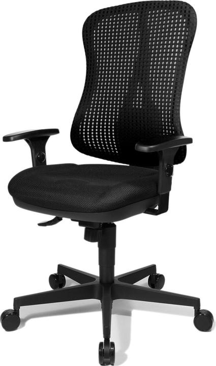 Actual product image Topstar HEAD POINT SY
