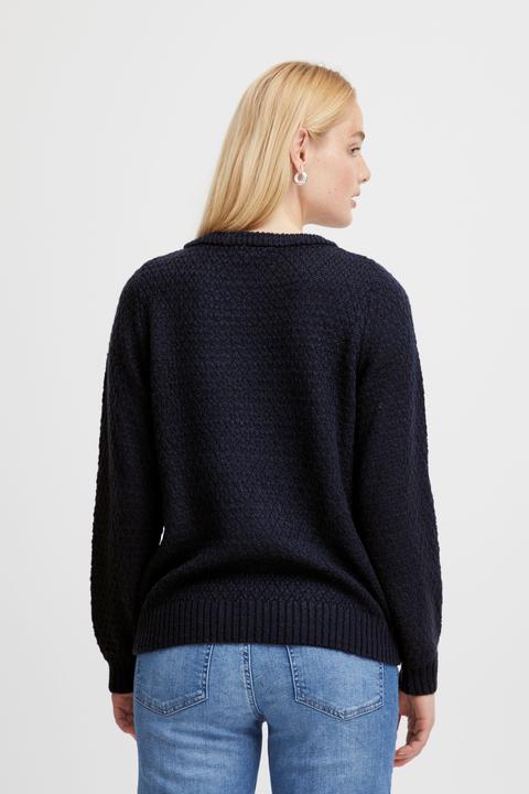 Immagine prodotto Ichi IHODANSA LS2 - 20116868 (XL)