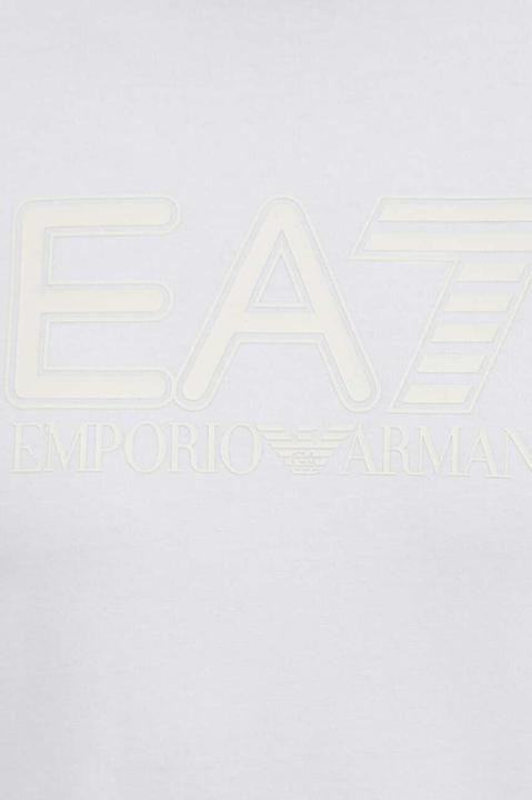 Nährwerte und Zutaten Emporio Armani t-hirt (S)
