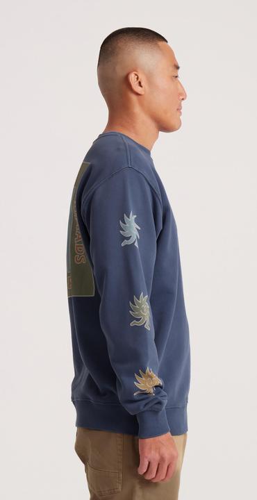 Image du produit Roark Forever Roaming Crew (M)