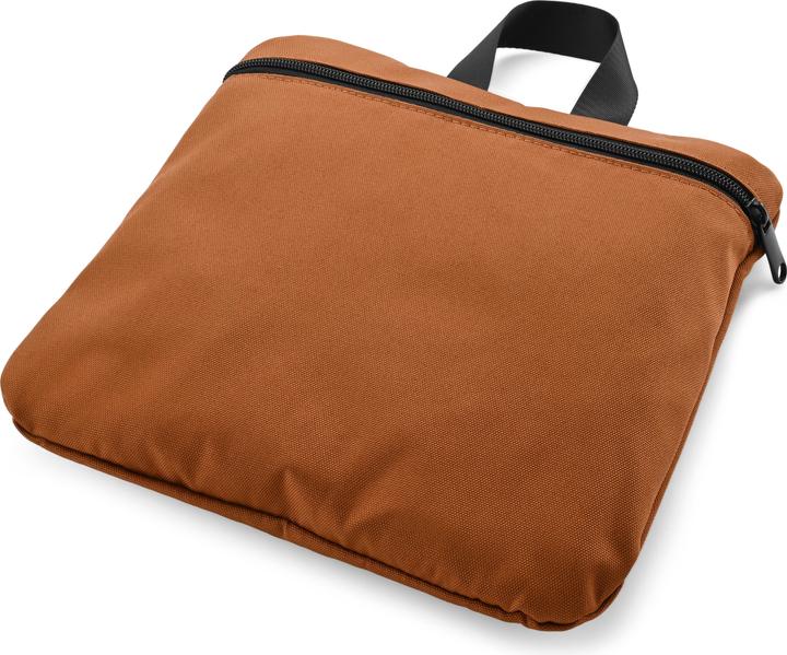 Actual product image Lazy Bear Lemont