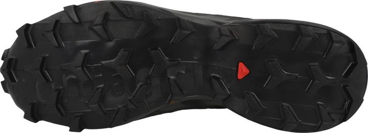 Actual product image Salomon Speedcross 6 (44)