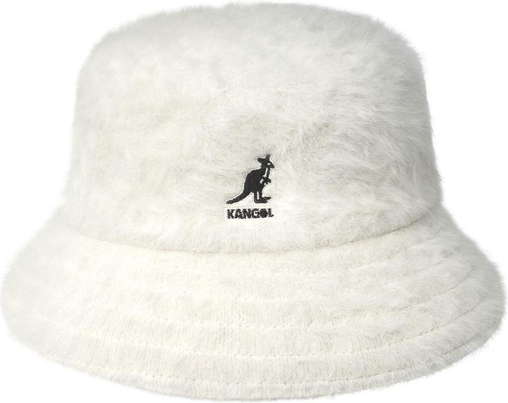 Kangol bucket hat furgora (XL)