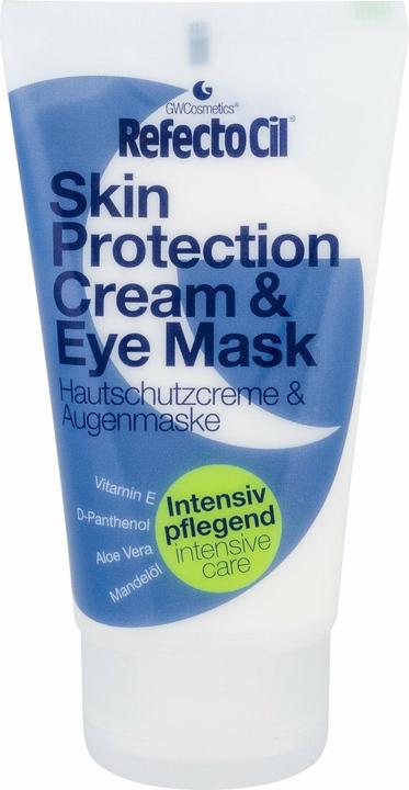Refectocil Skin Protection Cream