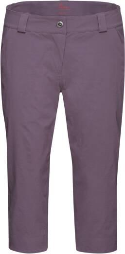 Produktbild Radys R2 Travel Softshell 3 4 Pants (XS)
