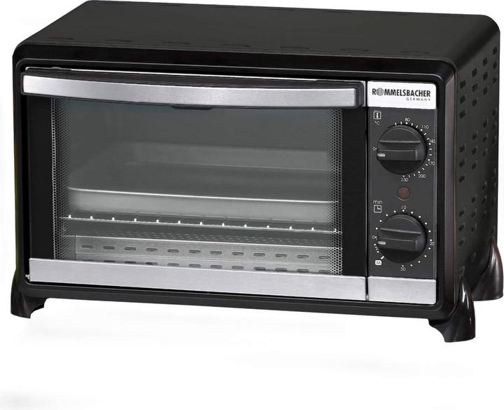 Rommelsbacher Bg 950 (EU plug)