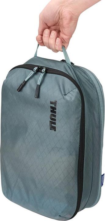 Immagine prodotto Thule Cubo di imballaggio pulito/sporco