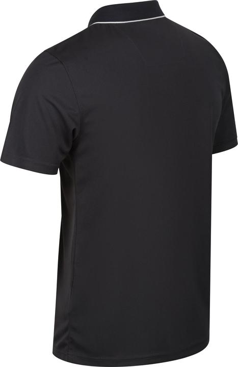 Immagine prodotto Regatta Maverick V Maglietta Polo Active Uomo (S)