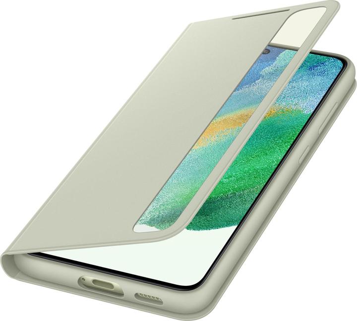 Produktbild Samsung Smart Clear View Cover