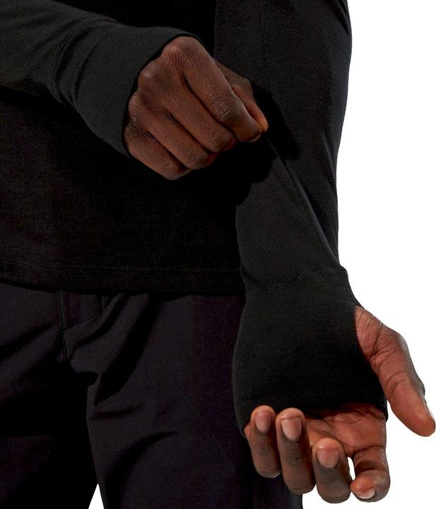 Image du produit Berghaus Ivyhill Crew (50)