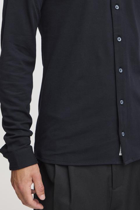Immagine prodotto Casual Friday CFARTHUR LS BU jersey piquet shirt 20505281 (L)